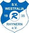 Westfalia Rhynern